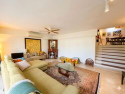 Watten Hill (D11), Condominium #556309431